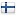 faunatar.fi hosted country